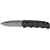 Ніж Boker Plus AKS-74 Auto Damascus к:black, фото 